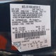 1FAHP3FNXAW146963 2010 Ford Focus Se auction photo thumbnail 9
