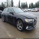 WAUE3BF25RN042050 2024 Audi A6 Premium Plus 45 Tfsi Quattro S Tronic auction photo thumbnail 1