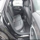 WAUE3BF25RN042050 2024 Audi A6 Premium Plus 45 Tfsi Quattro S Tronic auction photo thumbnail 8