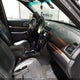 1FM5K8F85HGA57093 2017 Ford Explorer Limited auction photo thumbnail 5