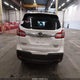 4S4WMAPD7M3438236 2021 Subaru Ascent Limited auction photo thumbnail 16
