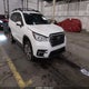 4S4WMAPD7M3438236 2021 Subaru Ascent Limited auction photo thumbnail 1