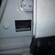 4S4WMAPD7M3438236 2021 Subaru Ascent Limited auction photo thumbnail 9