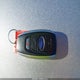 4S4WMAPD7M3438236 2021 Subaru Ascent Limited auction photo thumbnail 11