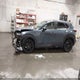 3MVDMBCM2RM657780 2024 Mazda Cx-30 2.5 S Carbon Edition auction photo thumbnail 14