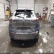 3MVDMBCM2RM657780 2024 Mazda Cx-30 2.5 S Carbon Edition auction photo thumbnail 16