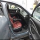 3MVDMBCM2RM657780 2024 Mazda Cx-30 2.5 S Carbon Edition auction photo thumbnail 5