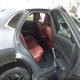 3MVDMBCM2RM657780 2024 Mazda Cx-30 2.5 S Carbon Edition auction photo thumbnail 8
