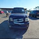 5TBET34164S456159 2004 Toyota Tundra Double Cab Sr5 auction photo thumbnail 12