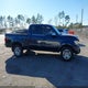 5TBET34164S456159 2004 Toyota Tundra Double Cab Sr5 auction photo thumbnail 13