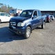 5TBET34164S456159 2004 Toyota Tundra Double Cab Sr5 auction photo thumbnail 2