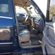 5TBET34164S456159 2004 Toyota Tundra Double Cab Sr5 auction photo thumbnail 5