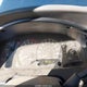 5TBET34164S456159 2004 Toyota Tundra Double Cab Sr5 auction photo thumbnail 7