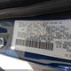 5TBET34164S456159 2004 Toyota Tundra Double Cab Sr5 auction photo thumbnail 9