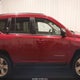 1C4NJDBB8ED505907 2014 Jeep Compass Sport auction photo thumbnail 13