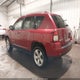 1C4NJDBB8ED505907 2014 Jeep Compass Sport auction photo thumbnail 3