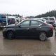 1N4BL4DVXRN409383 2024 Nissan Altima Sv Fwd auction photo thumbnail 13