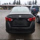1N4BL4DVXRN409383 2024 Nissan Altima Sv Fwd auction photo thumbnail 15