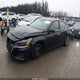 1N4BL4DVXRN409383 2024 Nissan Altima Sv Fwd auction photo thumbnail 2
