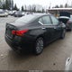 1N4BL4DVXRN409383 2024 Nissan Altima Sv Fwd auction photo thumbnail 4