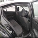 1N4BL4DVXRN409383 2024 Nissan Altima Sv Fwd auction photo thumbnail 8