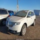 2LMDJ6JK0DBL45874 2013 Lincoln Mkx auction photo thumbnail 2
