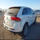 2LMDJ6JK0DBL45874 2013 Lincoln Mkx auction photo thumbnail 4