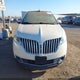 2LMDJ6JK0DBL45874 2013 Lincoln Mkx auction photo thumbnail 6
