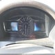 2LMDJ6JK0DBL45874 2013 Lincoln Mkx auction photo thumbnail 7