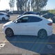 5NPD84LF0JH306315 2018 Hyundai Elantra Value Edition auction photo thumbnail 14