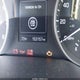 5NPD84LF0JH306315 2018 Hyundai Elantra Value Edition auction photo thumbnail 15