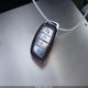 5NPD84LF0JH306315 2018 Hyundai Elantra Value Edition auction photo thumbnail 11