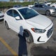 5NPD84LF0JH306315 2018 Hyundai Elantra Value Edition auction photo thumbnail 1