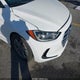 5NPD84LF0JH306315 2018 Hyundai Elantra Value Edition auction photo thumbnail 6