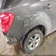 1GNALPEK2DZ123323 2013 Chevrolet Equinox 2Lt auction photo thumbnail 12