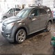 1GNALPEK2DZ123323 2013 Chevrolet Equinox 2Lt auction photo thumbnail 2