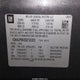 1GNALPEK2DZ123323 2013 Chevrolet Equinox 2Lt auction photo thumbnail 9