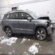 3VV8C7B27SM032799 2025 Volkswagen Taos 1.5T S auction photo thumbnail 14
