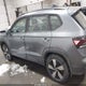 3VV8C7B27SM032799 2025 Volkswagen Taos 1.5T S auction photo thumbnail 15