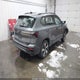 3VV8C7B27SM032799 2025 Volkswagen Taos 1.5T S auction photo thumbnail 4