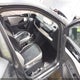 3VV8C7B27SM032799 2025 Volkswagen Taos 1.5T S auction photo thumbnail 5