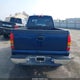 1GCEC14WXYZ324131 2000 Chevrolet Silverado 1500 auction photo thumbnail 16