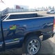 1GCEC14WXYZ324131 2000 Chevrolet Silverado 1500 auction photo thumbnail 20