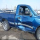 1GCEC14WXYZ324131 2000 Chevrolet Silverado 1500 auction photo thumbnail 6
