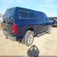 1D7HA18248J169297 2008 Dodge Ram 1500 Slt auction photo thumbnail 4