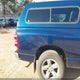1D7HA18248J169297 2008 Dodge Ram 1500 Slt auction photo thumbnail 6