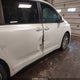 5TDYK3DC0FS555443 2015 Toyota Sienna Xle 8 Passenger auction photo thumbnail 17