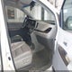 5TDYK3DC0FS555443 2015 Toyota Sienna Xle 8 Passenger auction photo thumbnail 5