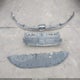 1HGCV1F42LA022094 2020 Honda Accord Ex auction photo thumbnail 11