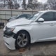 1HGCV1F42LA022094 2020 Honda Accord Ex auction photo thumbnail 17